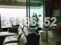 Blk 273A Natura Loft (Bishan), HDB 5 Rooms #138930322